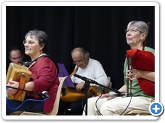 2024-11-23-bal-verneuil (132)