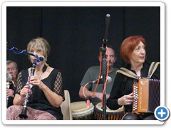 2024-11-23-bal-verneuil (133)