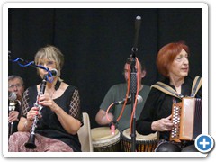2024-11-23-bal-verneuil (134)