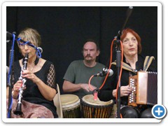 2024-11-23-bal-verneuil (135)