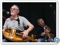 2024-11-23-bal-verneuil (136)