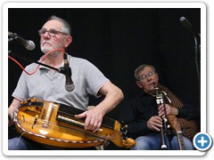 2024-11-23-bal-verneuil (137)