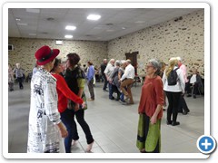 2024-11-23-bal-verneuil (20)