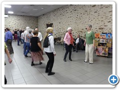 2024-11-23-bal-verneuil (21)