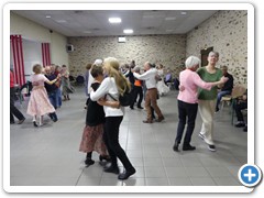 2024-11-23-bal-verneuil (22)