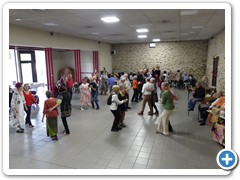 2024-11-23-bal-verneuil (23)