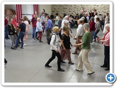 2024-11-23-bal-verneuil (24)