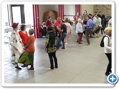 2024-11-23-bal-verneuil (25)