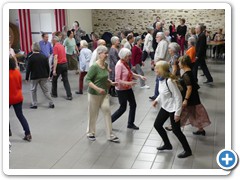 2024-11-23-bal-verneuil (26)