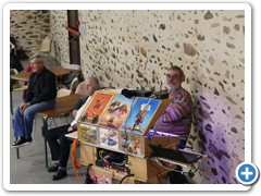 2024-11-23-bal-verneuil (27)