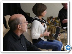 2024-11-23-bal-verneuil (28)