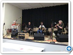 2024-11-23-bal-verneuil (30)