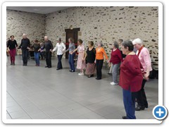 2024-11-23-bal-verneuil (31)