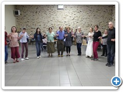 2024-11-23-bal-verneuil (32)