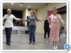 2024-11-23-bal-verneuil (35)
