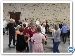 2024-11-23-bal-verneuil (37)