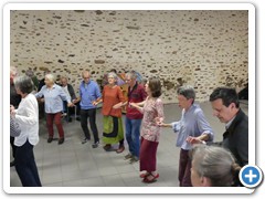2024-11-23-bal-verneuil (38)