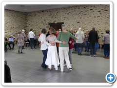 2024-11-23-bal-verneuil (40)