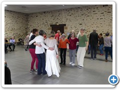 2024-11-23-bal-verneuil (41)