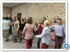 2024-11-23-bal-verneuil (44)