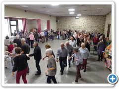2024-11-23-bal-verneuil (45)
