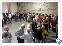 2024-11-23-bal-verneuil (46)