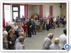 2024-11-23-bal-verneuil (47)
