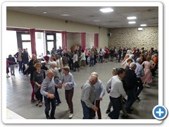 2024-11-23-bal-verneuil (48)