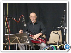 2024-11-23-bal-verneuil (51)