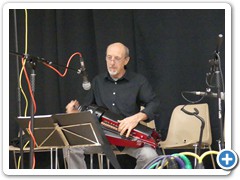 2024-11-23-bal-verneuil (52)