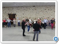 2024-11-23-bal-verneuil (55)