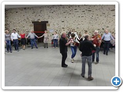 2024-11-23-bal-verneuil (56)
