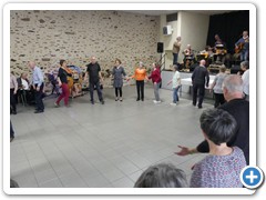 2024-11-23-bal-verneuil (58)