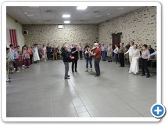 2024-11-23-bal-verneuil (61)