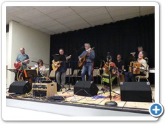 2024-11-23-bal-verneuil (63)