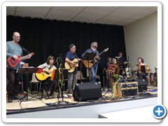 2024-11-23-bal-verneuil (64)