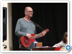 2024-11-23-bal-verneuil (65)