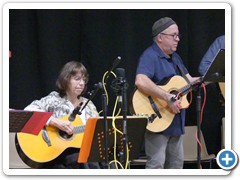 2024-11-23-bal-verneuil (66)