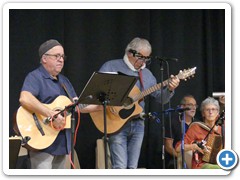 2024-11-23-bal-verneuil (67)