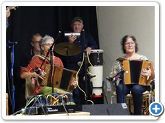 2024-11-23-bal-verneuil (68)