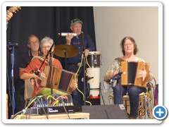 2024-11-23-bal-verneuil (70)