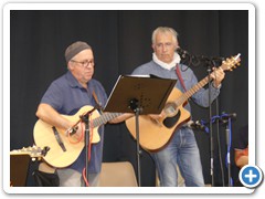 2024-11-23-bal-verneuil (71)