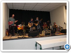 2024-11-23-bal-verneuil (72)