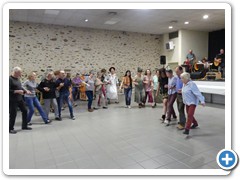 2024-11-23-bal-verneuil (73)