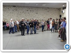 2024-11-23-bal-verneuil (74)