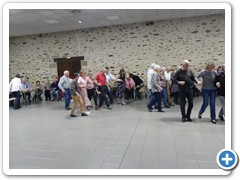 2024-11-23-bal-verneuil (75)