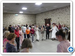 2024-11-23-bal-verneuil (76)