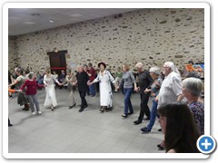 2024-11-23-bal-verneuil (77)
