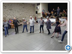 2024-11-23-bal-verneuil (78)