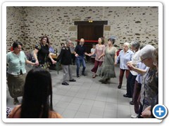 2024-11-23-bal-verneuil (79)